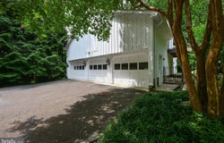 11210 OLD CARRIAGE RD, GLEN ARM, MD 21057