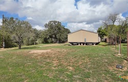 152 Chiero Lane, Seguin, TX 78155