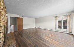 511 N 15th, Bozeman, MT 59715