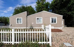 1057 E 5th St, Loveland, CO 80537