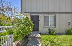 4001 Pheasant Drive, Carson City, NV 89701