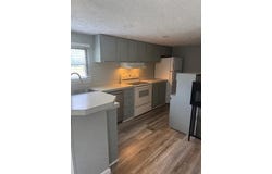 85374 TINYA Road, Yulee, FL 32097