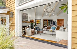 780 Lagunita DR, SOQUEL, CA 95073