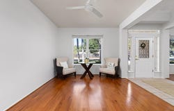 8017 Luling Ln, Austin, TX 78729