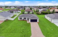 2422 NW 19th Avenue, Cape Coral, FL 33993