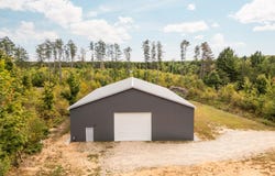 2263 Langs Lane, Interlochen, MI 49643