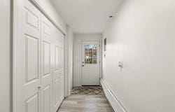 27321 Baldwin ave, Warren, MI 48092