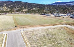 140 N 600 E, Manti, UT 84642