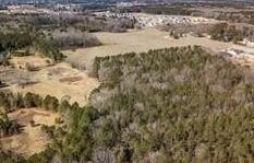 9385, 9414 STABLE Lane, DELMAR, MD 21875