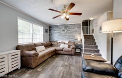 3031 Sterling Road, Augusta, GA 30907