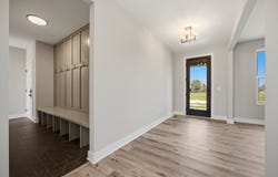 12412 Limerick Lane, Plainfield, IL 60585
