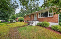 9 Archery Road, Newburgh, NY 12550