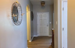420 WINTERBERRY DR, MIDDLETOWN, DE 19709
