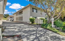 2308 Altisma Way, Carlsbad, CA 92009