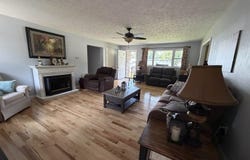 133 Asbury St, Wayne, WV 25570