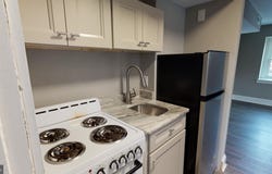 38 COPLEY Road, UPPER DARBY, PA 19082