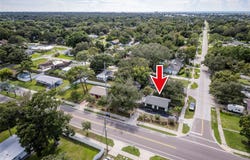 1700 TROTTER Road, LARGO, FL 33774