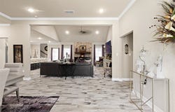 168 Stonegate, Carthage, TX 75633