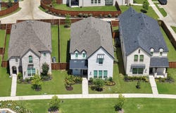 5012 Triadic Lane, Celina, TX 75078