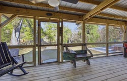 CLAYTON Road, CEDAR KEY, FL 32625