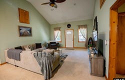 50259 Timber Trail lot: : 11, Frisco, NC 27936