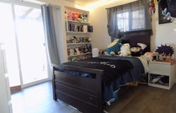 20530 S Highway 99W, Amity, OR 97101