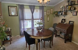 1407-111 Middle Rd, Calverton, NY 11933