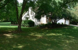 12388 Squirrel Tree, 2.4 Acres., BELVIDERE, IL 61008