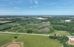 Happy Valley Rd., Glasgow, KY 42141