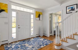 12 Perrys Way, Berwick, ME 03901