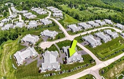 6013 Laurel Ct., Harmony, PA 16037