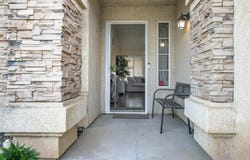 3410 Winter Way, Madera, CA 93637