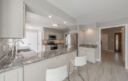 4307 Country Lane, Grapevine, TX 76051