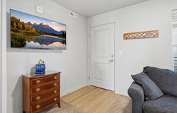1140 W 950 N, Orem, UT 84057