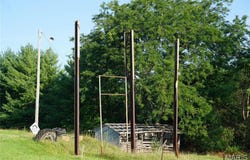 12661 Old Highway 66, Rolla, MO 65401