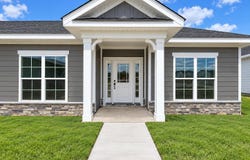 2133 Sandbrook Loop, Leland, NC 28451