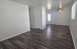 1807 Mohawk Rd, Pueblo, CO 81001