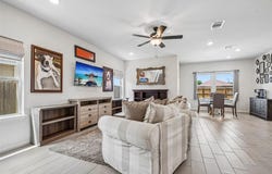 129 Trailstone Dr, Bastrop, TX 78602