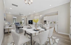 2780 Cook Circle, Myrtle Beach, SC 29577