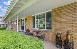 4851 THUNDERBIRD St, Eugene, OR 97404