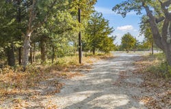7832 US Highway 287, Bowie, TX 76230