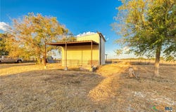 645 Old Luling Road, Lockhart, TX 78644