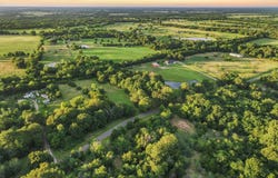 CR 4729, Commerce, TX 75428