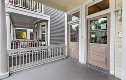 826 E Duffy Street, Savannah, GA 31401