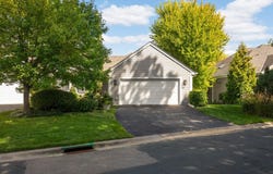 2934 Pelican Point Circle, Mound, MN 55364