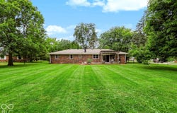 6925 Crown Drive, Brownsburg, IN 46112
