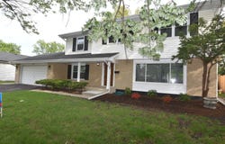 4717 176th Street, Country Club Hills, IL 60478