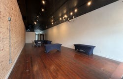 212 Main Street, Barnesville, GA 30204