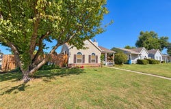 201 SE 18th Street, Bentonville, AR 72712