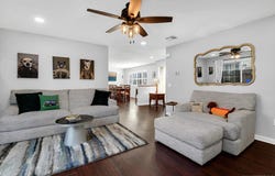 1352 Palomar, Vista, CA 92084